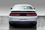 Dodge Challenger SRT Demon 2018 года (NO)